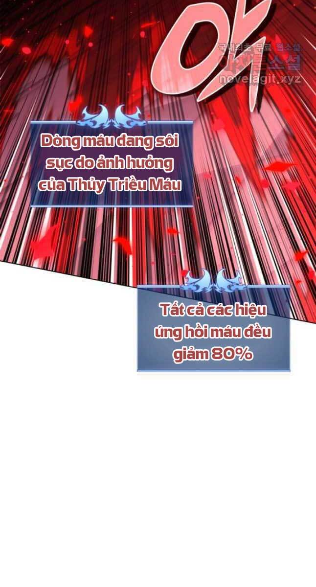 Trang 73