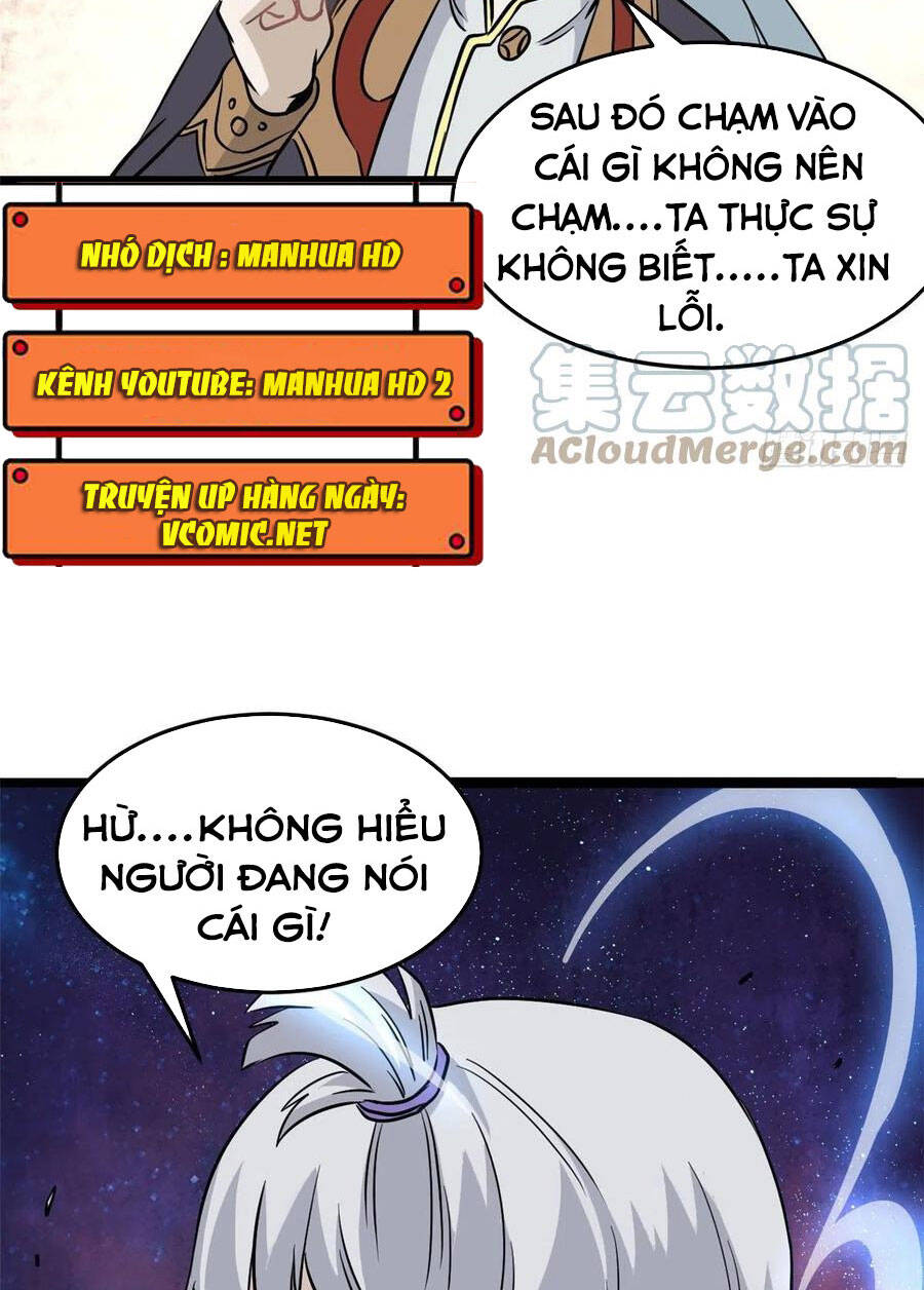Trang 26