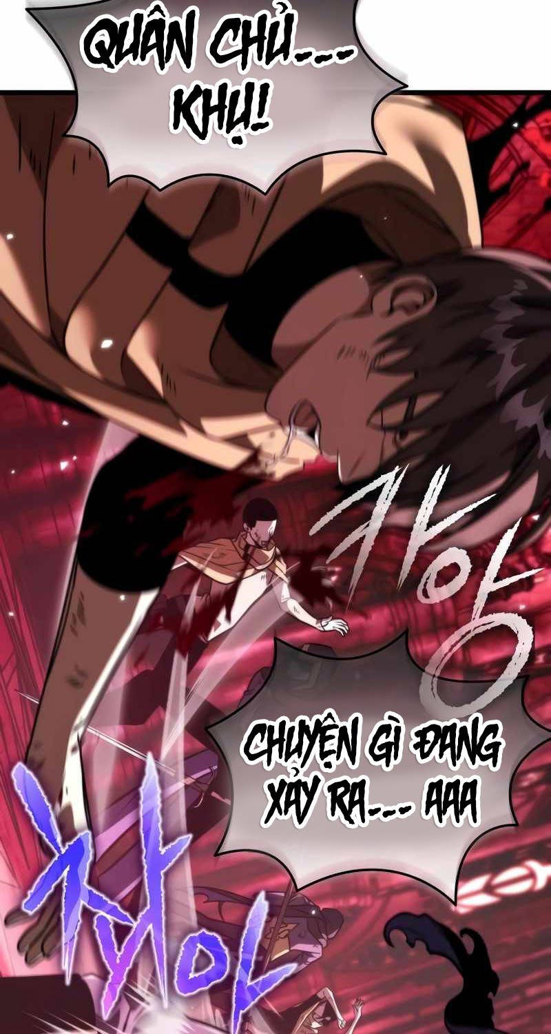 Chương 33 - trang 64