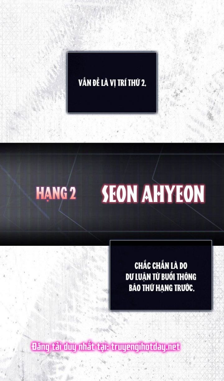 Chương 49.2 - trang 4