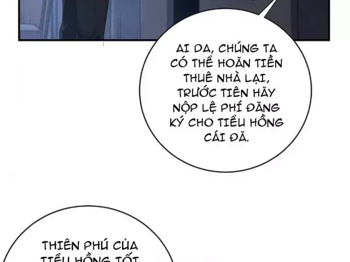 Trang 56