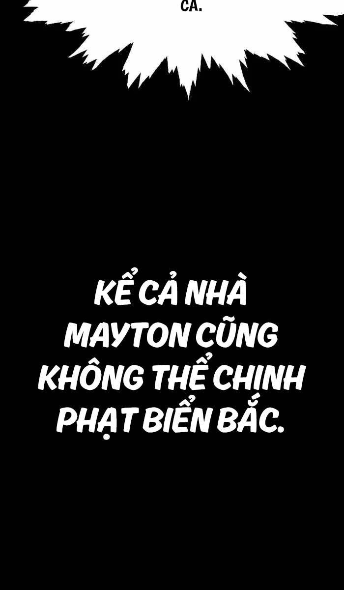 Trang 93