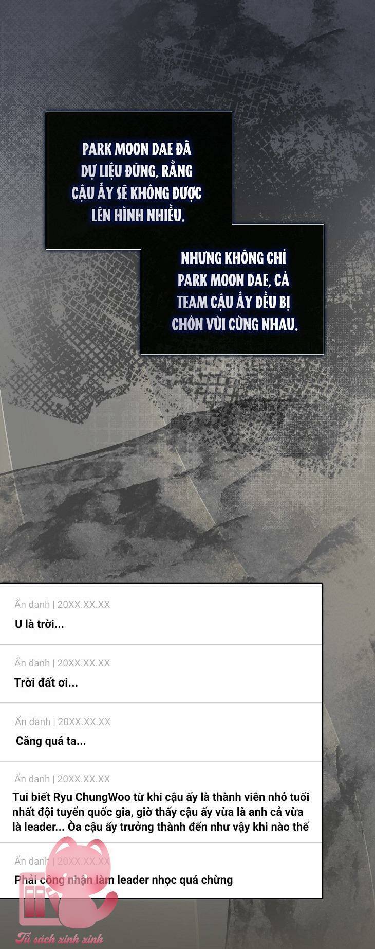 Chương 50 - trang 23