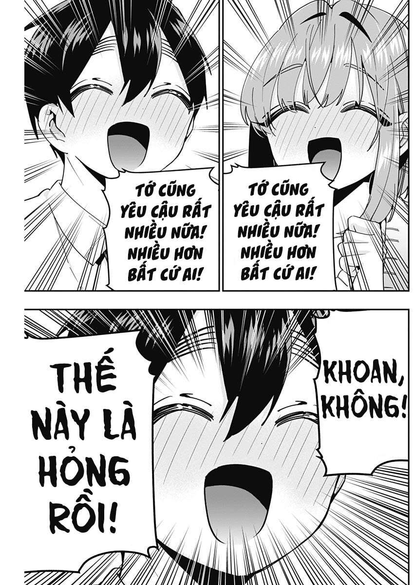 Trang 10