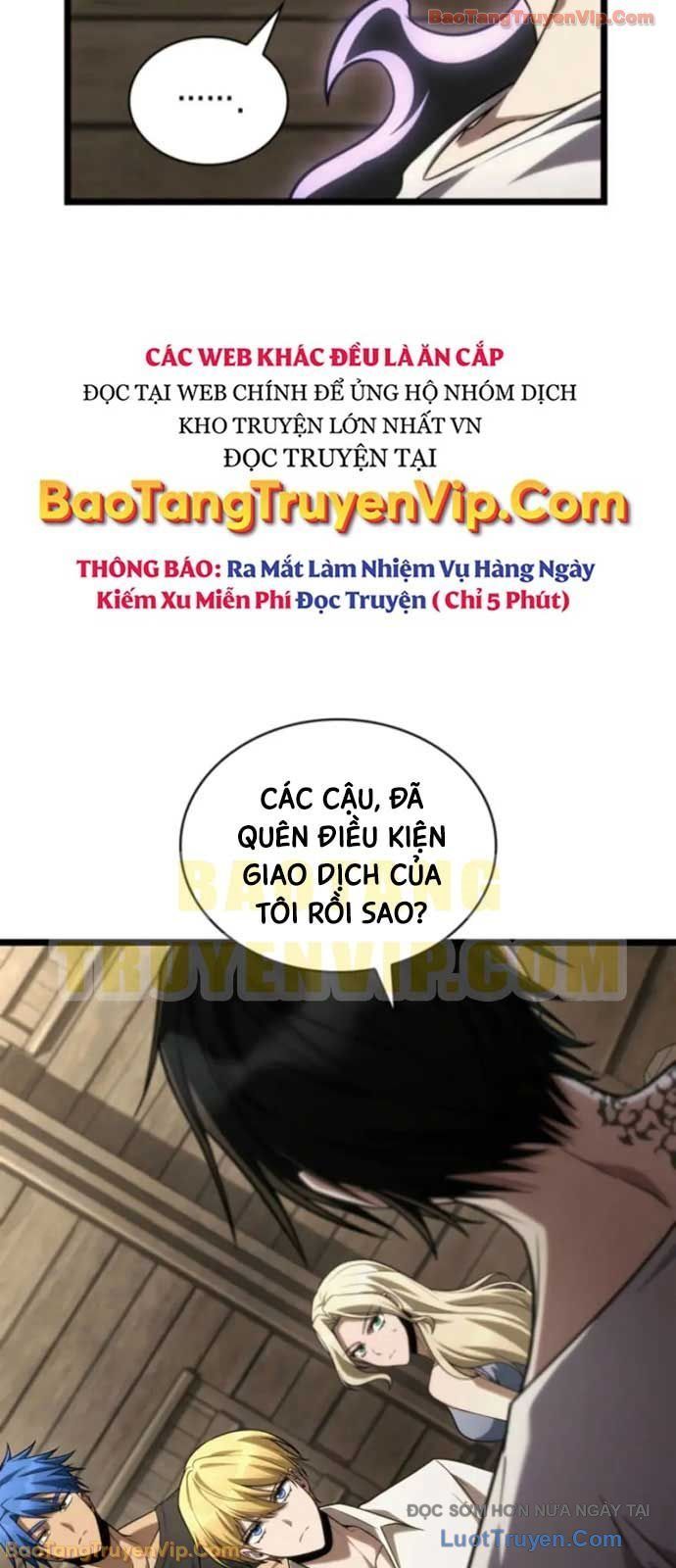 Chương 149 - trang 27