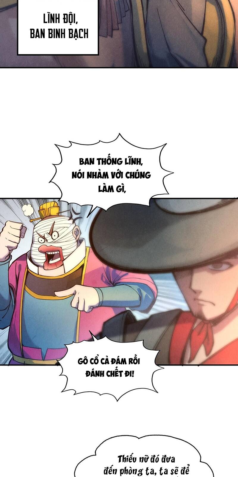 Chương 86 - trang 6