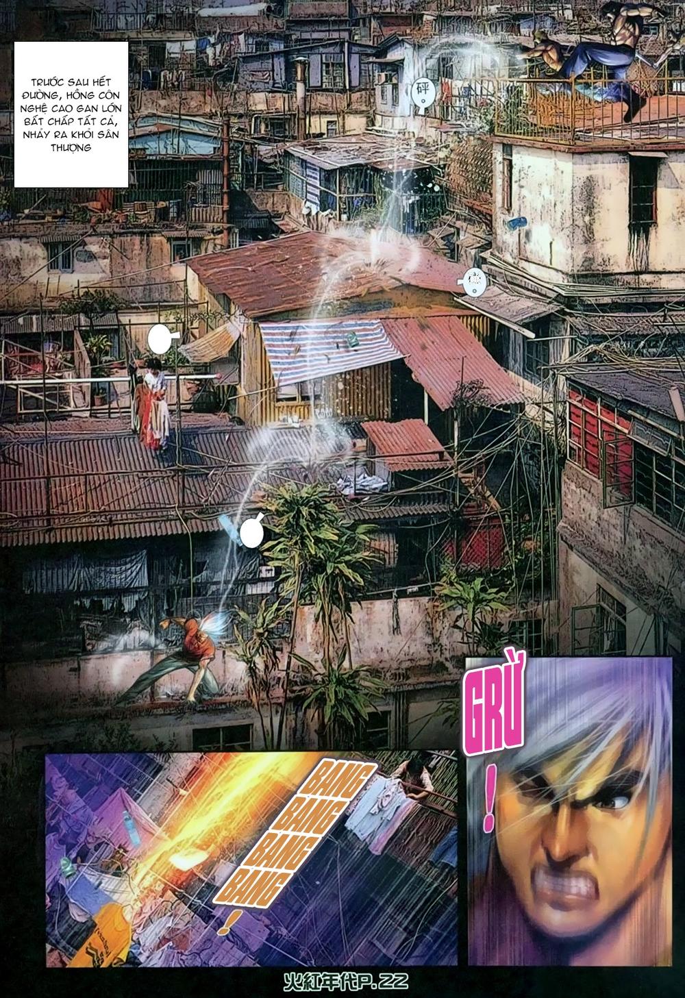Trang 19