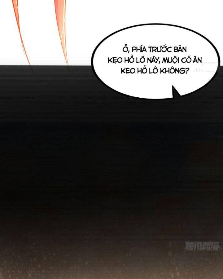 Trang 56