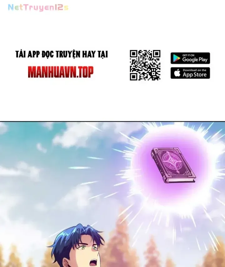 Trang 43