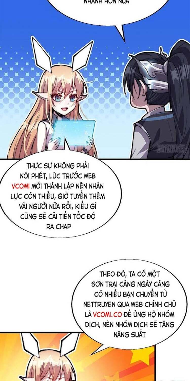 Chương 384 - trang 23