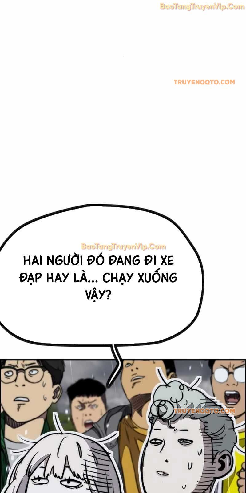 Chương 539 - trang 67