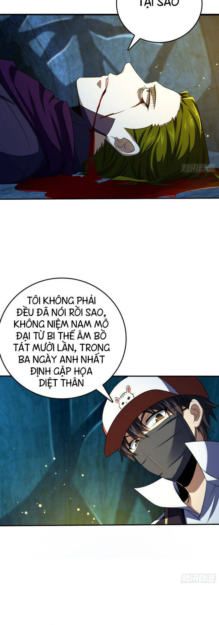 Chương 188 - trang 29