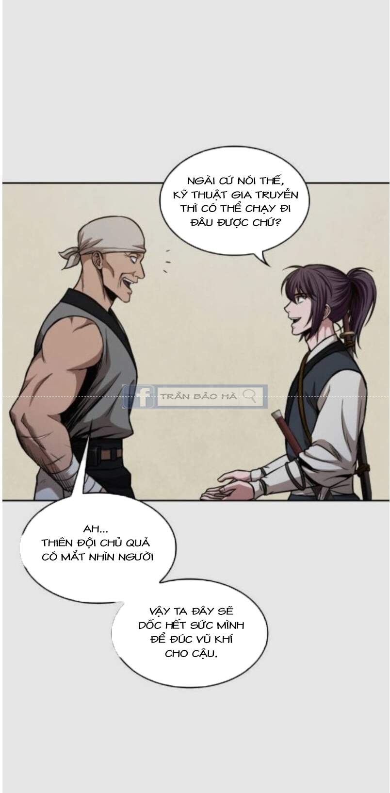 Trang 47
