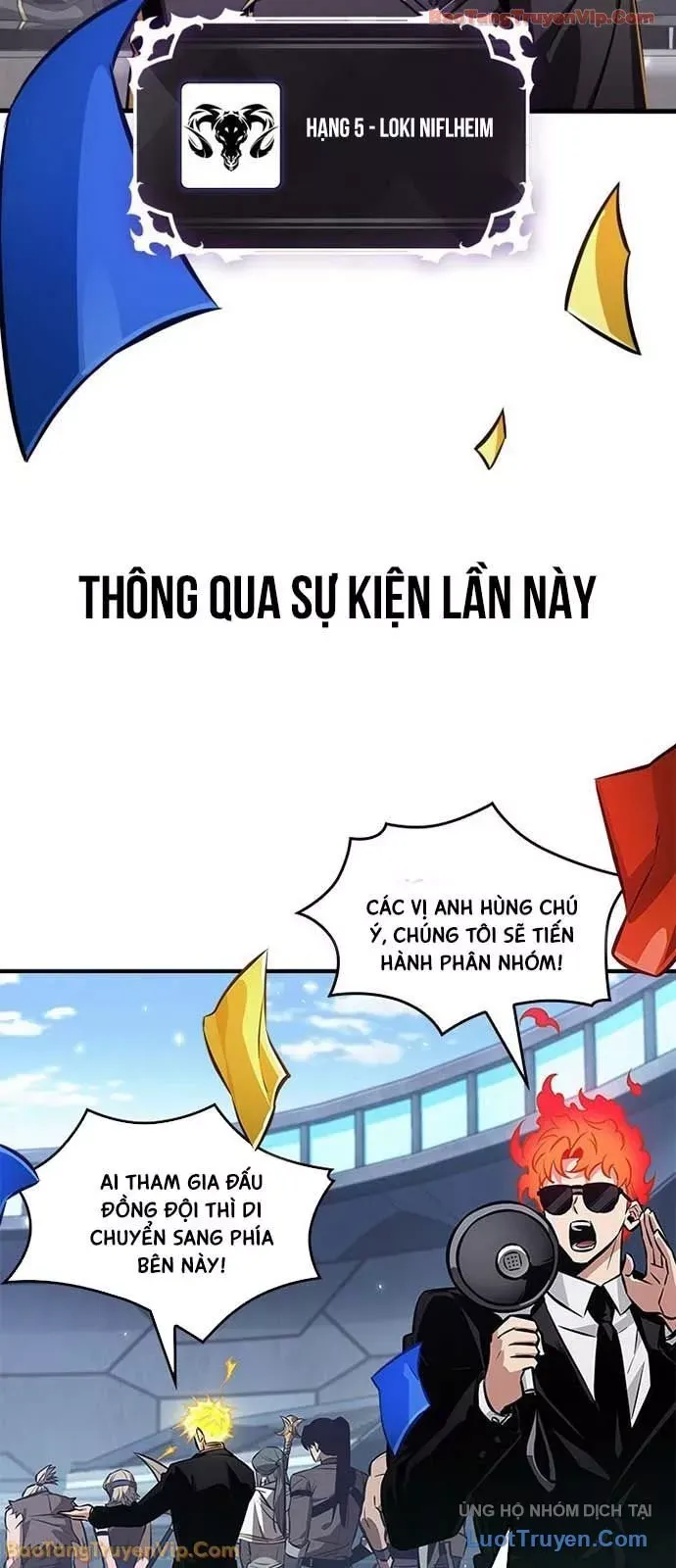 Chương 183 - trang 62