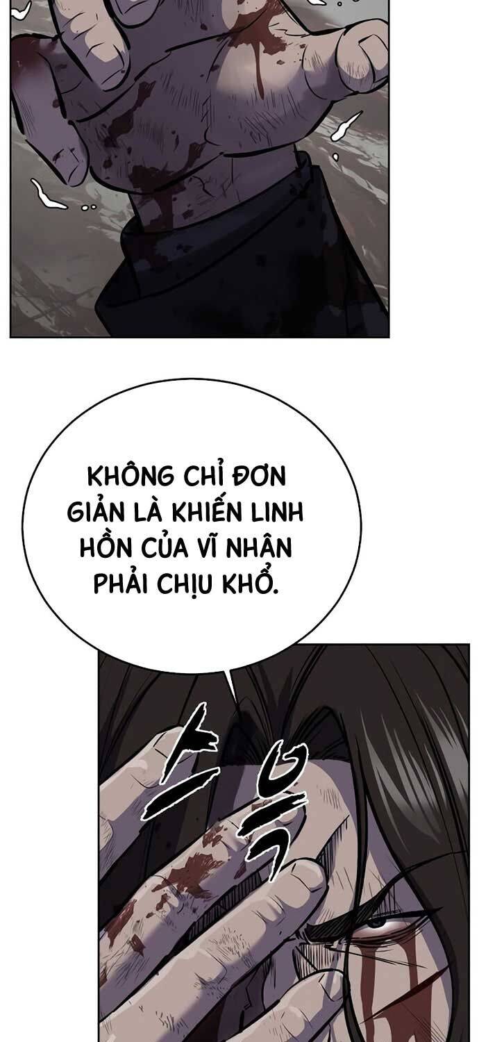 Trang 131