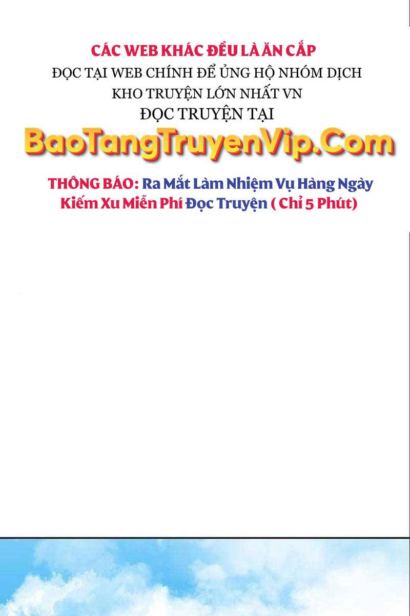 Chương 16 - trang 101
