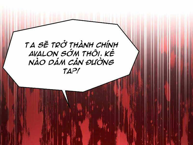 Trang 158