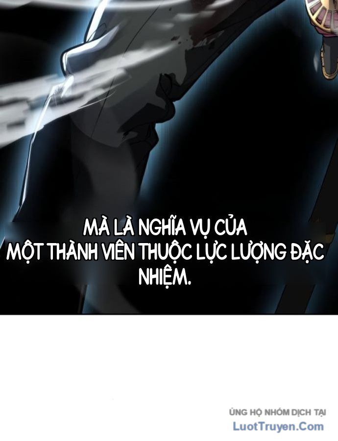 Chương 334 - trang 146