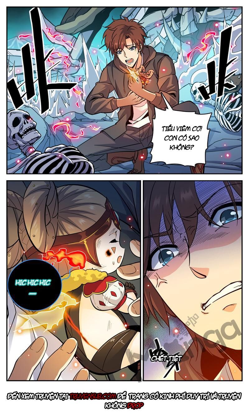 Trang 2