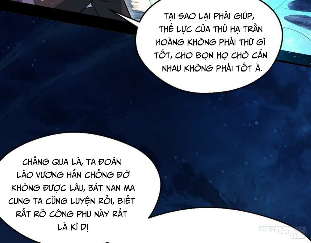 Chương 99 - trang 102