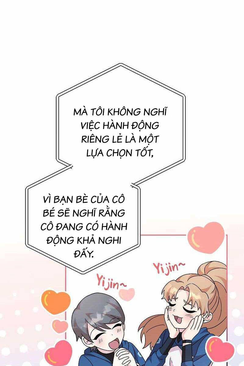 Trang 115