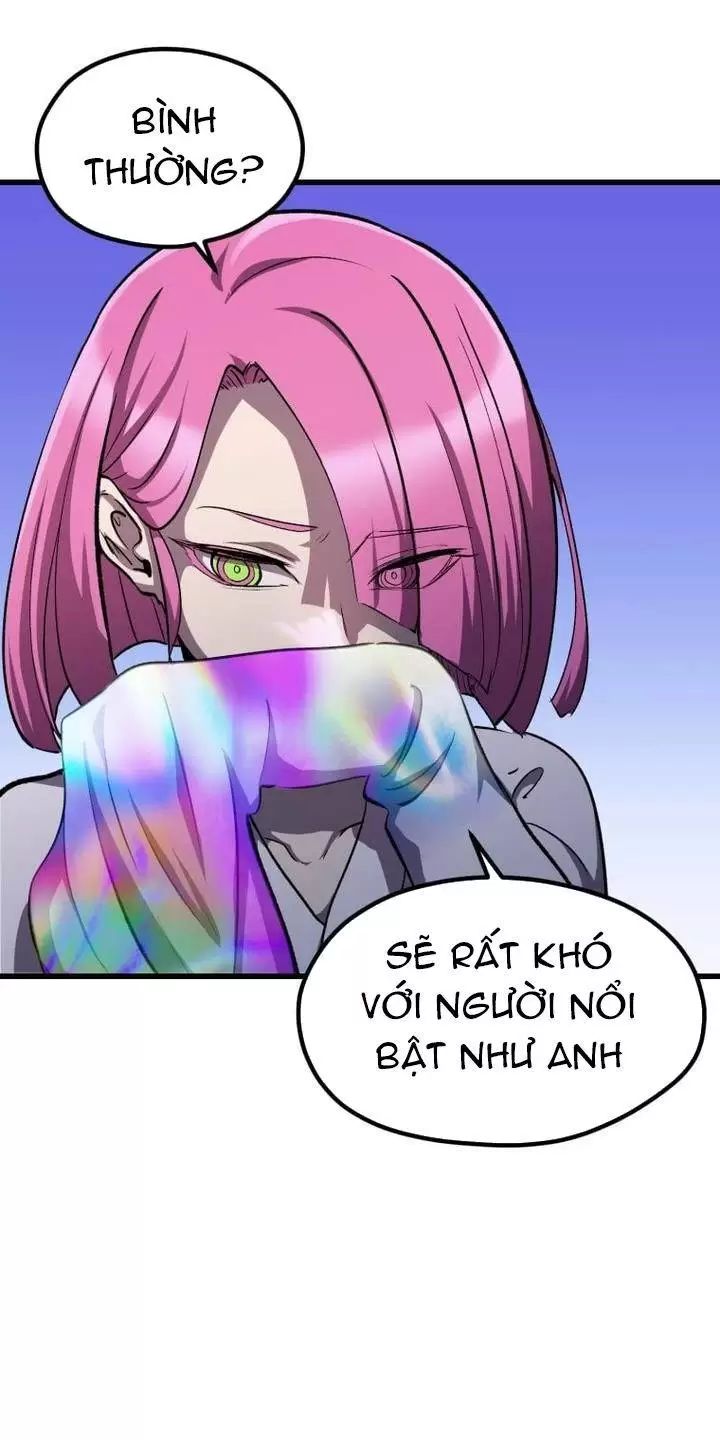 Trang 68
