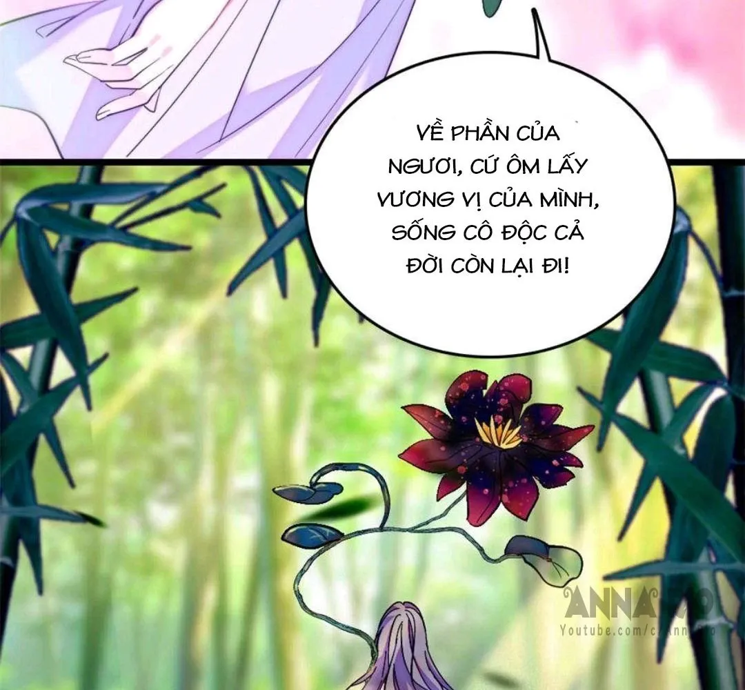 Chương 257 - trang 44