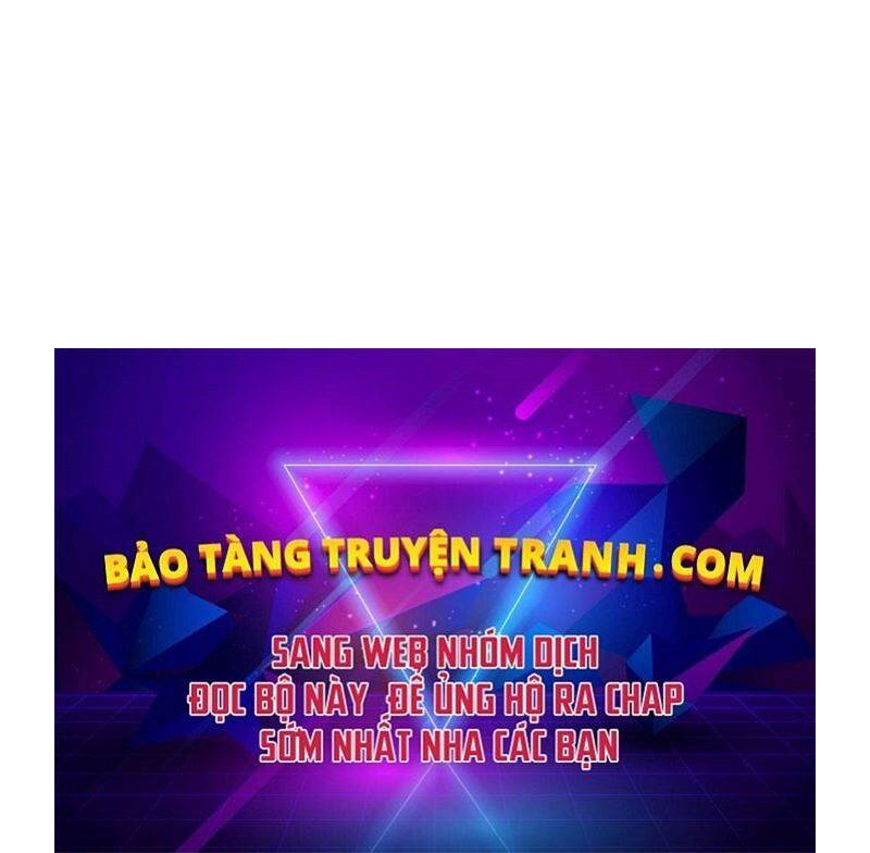Trang 287