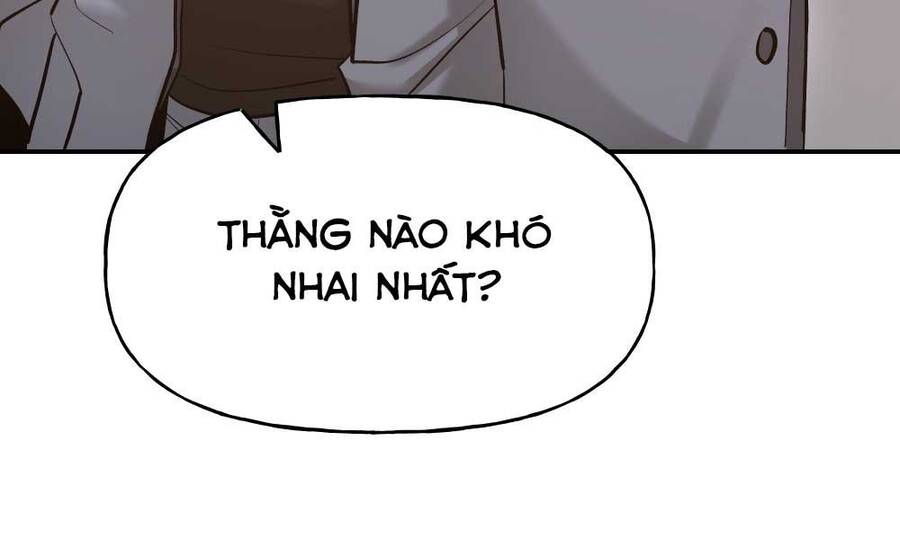Chương 17 - trang 51