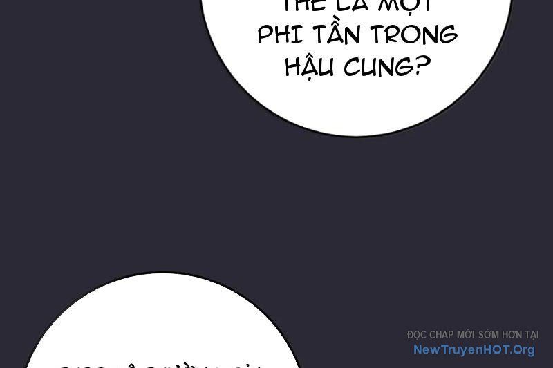 Trang 102
