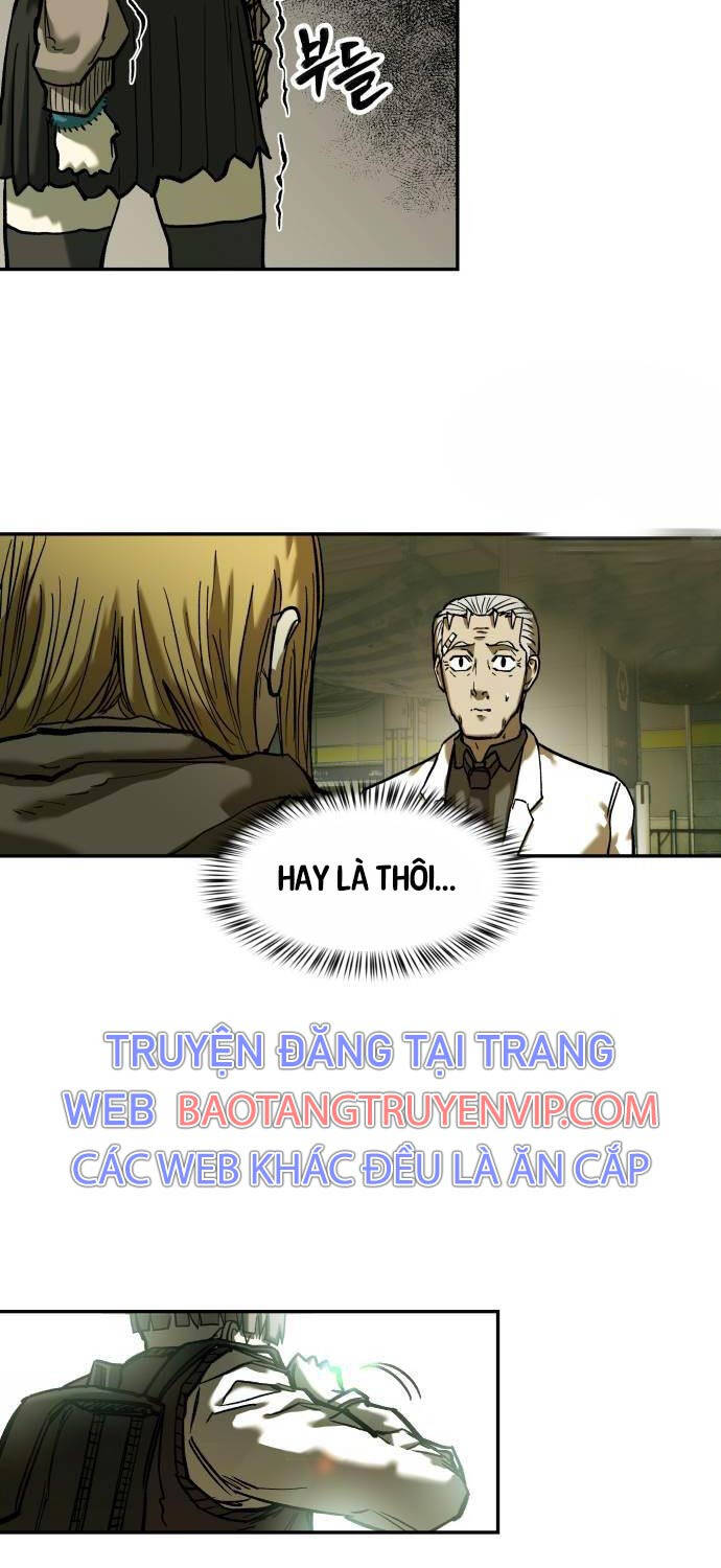 Trang 57