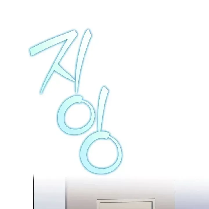 Trang 235