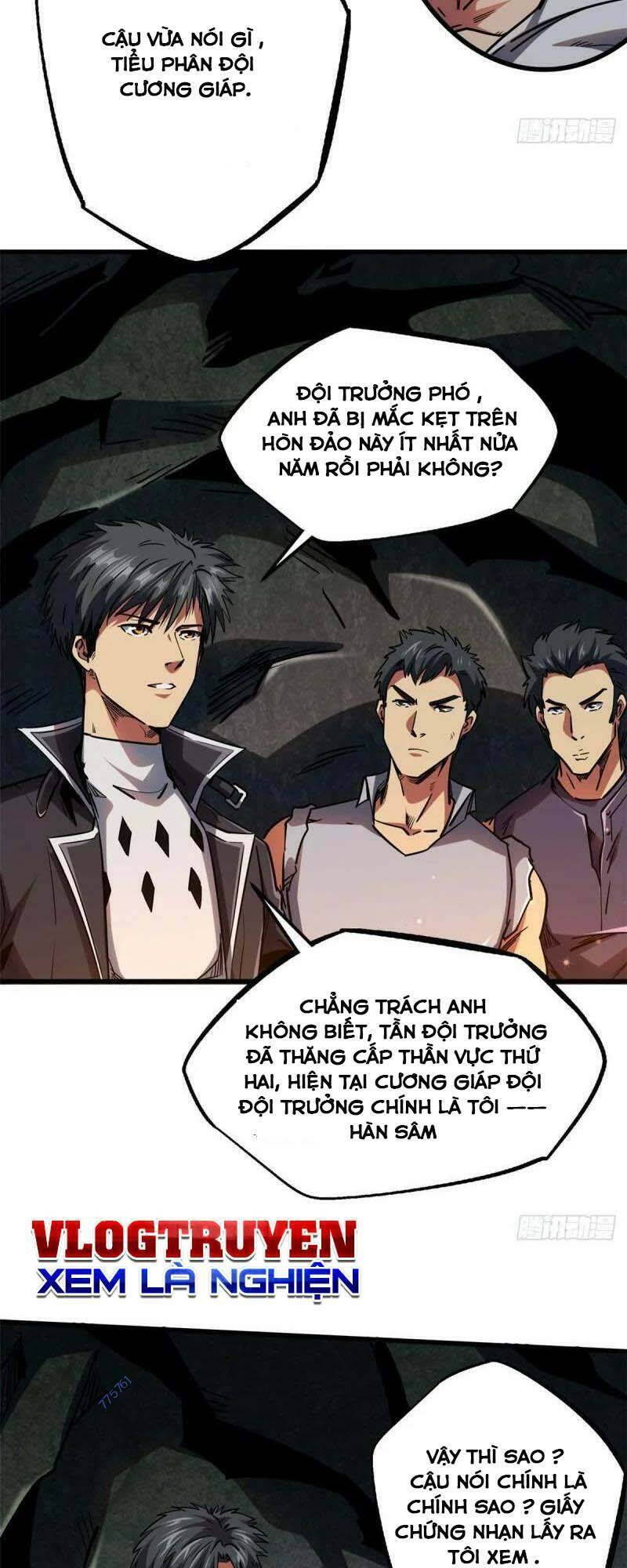 Trang 27