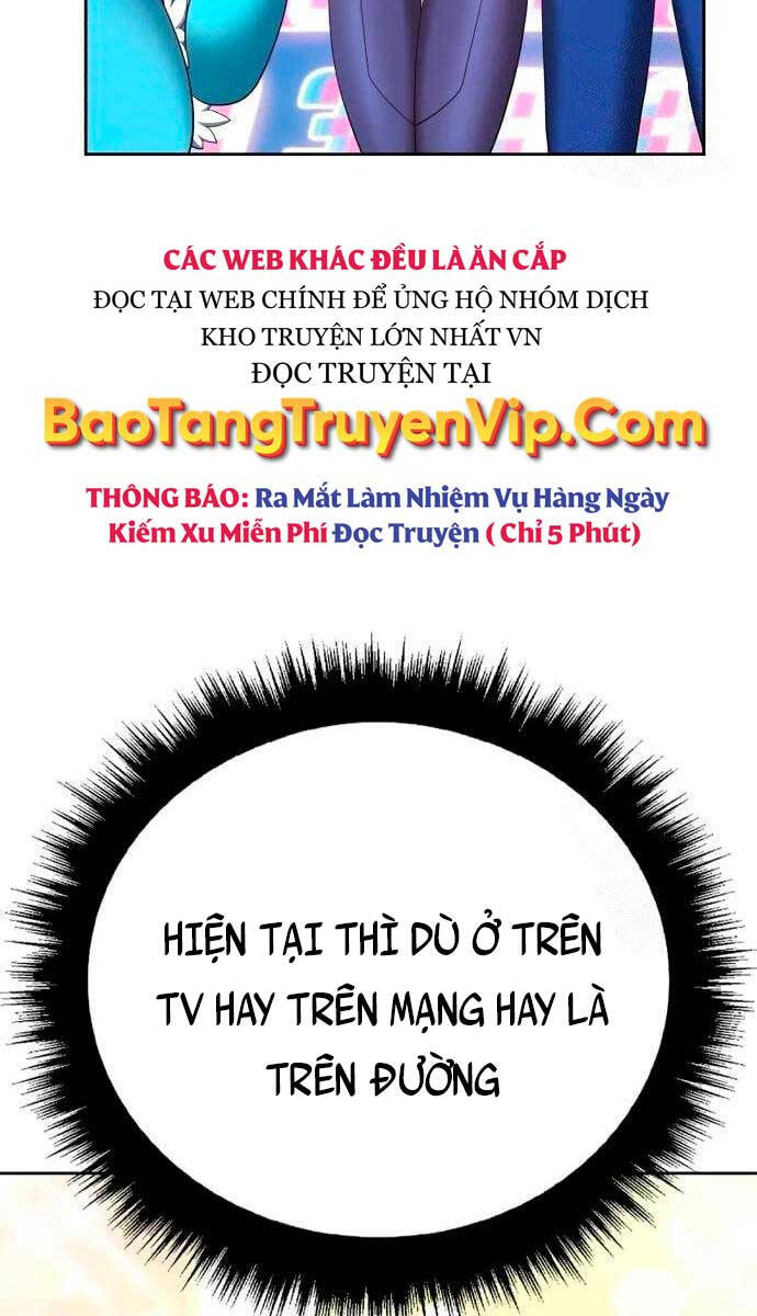Trang 93