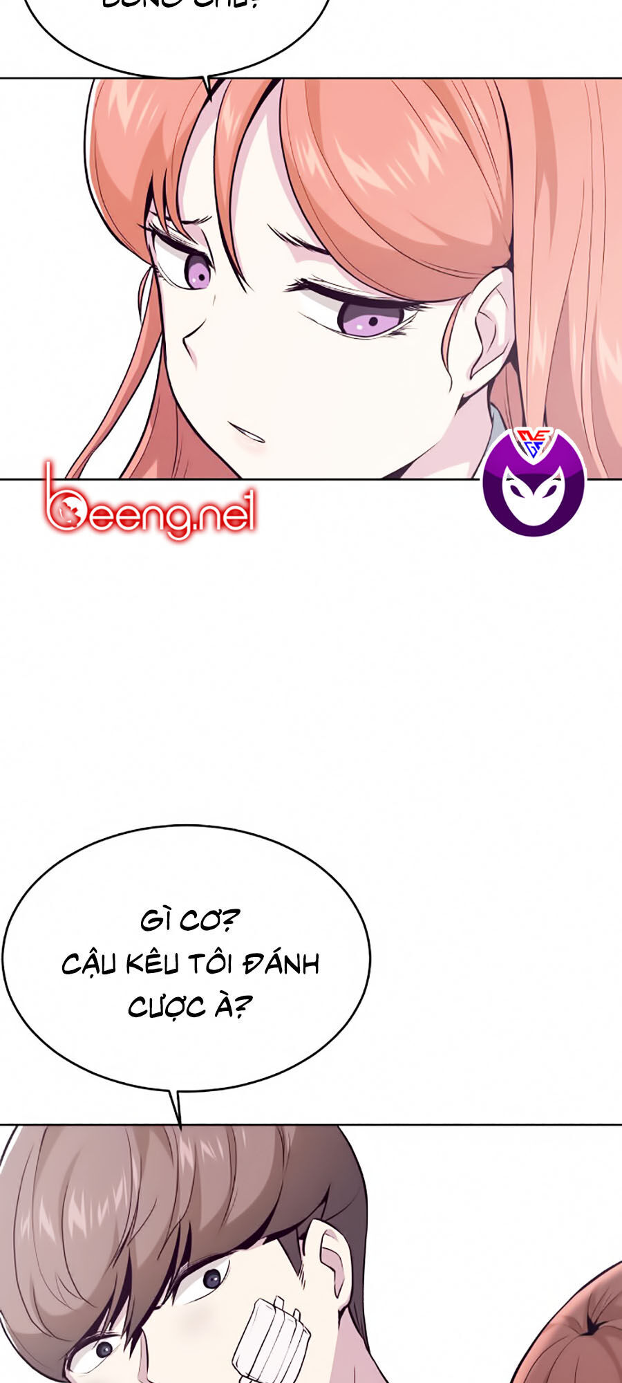 Trang 79