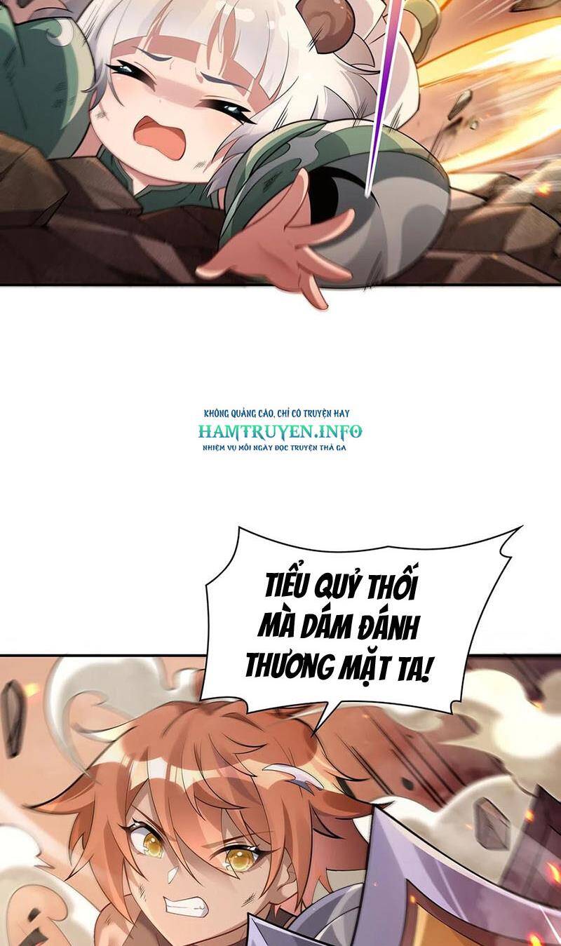 Trang 25