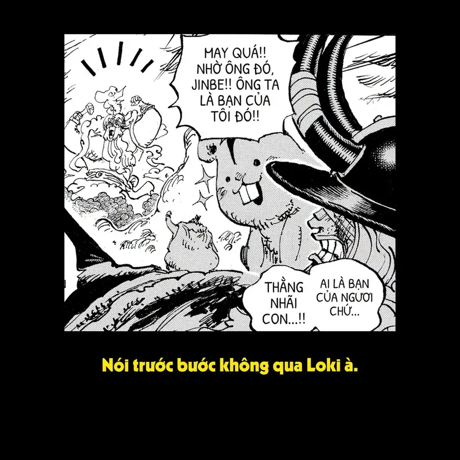 Chương 1188.1 - trang 27