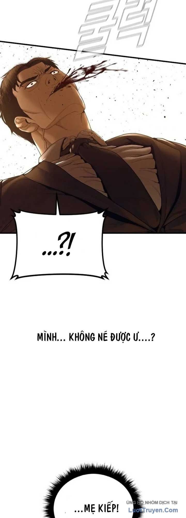 Chương 262 - trang 30