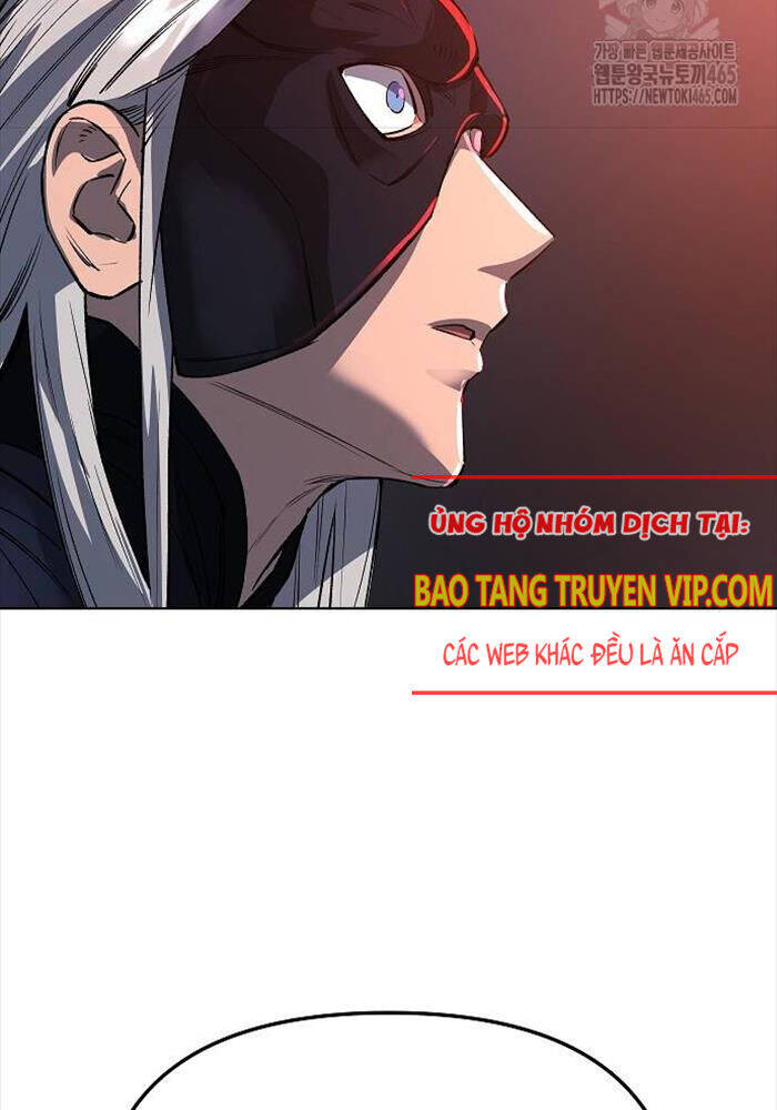 Chương 21 - trang 191
