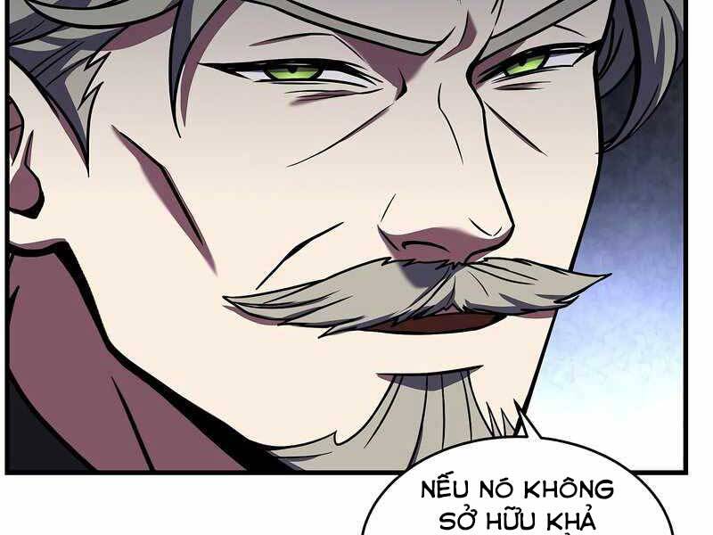 Trang 74
