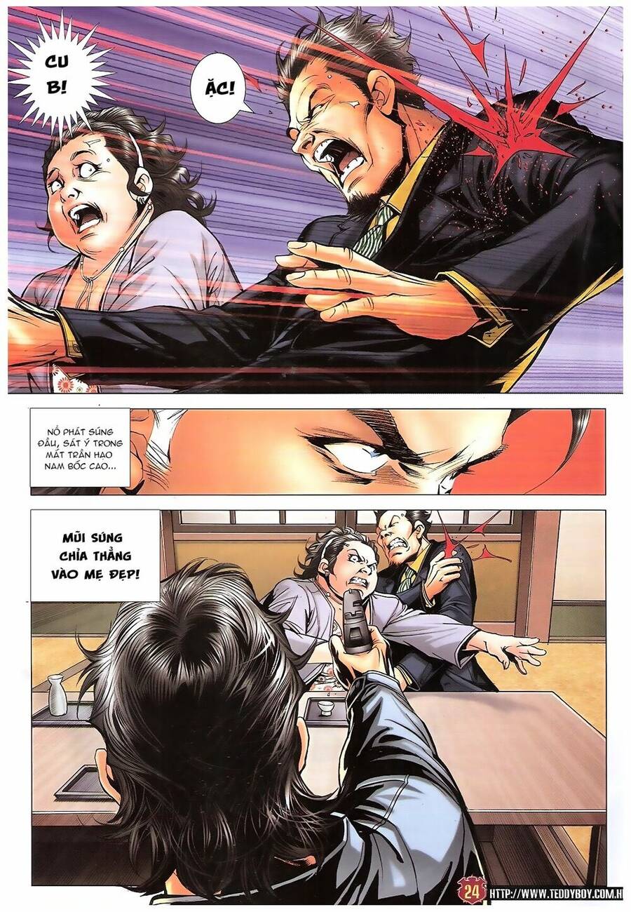Trang 23