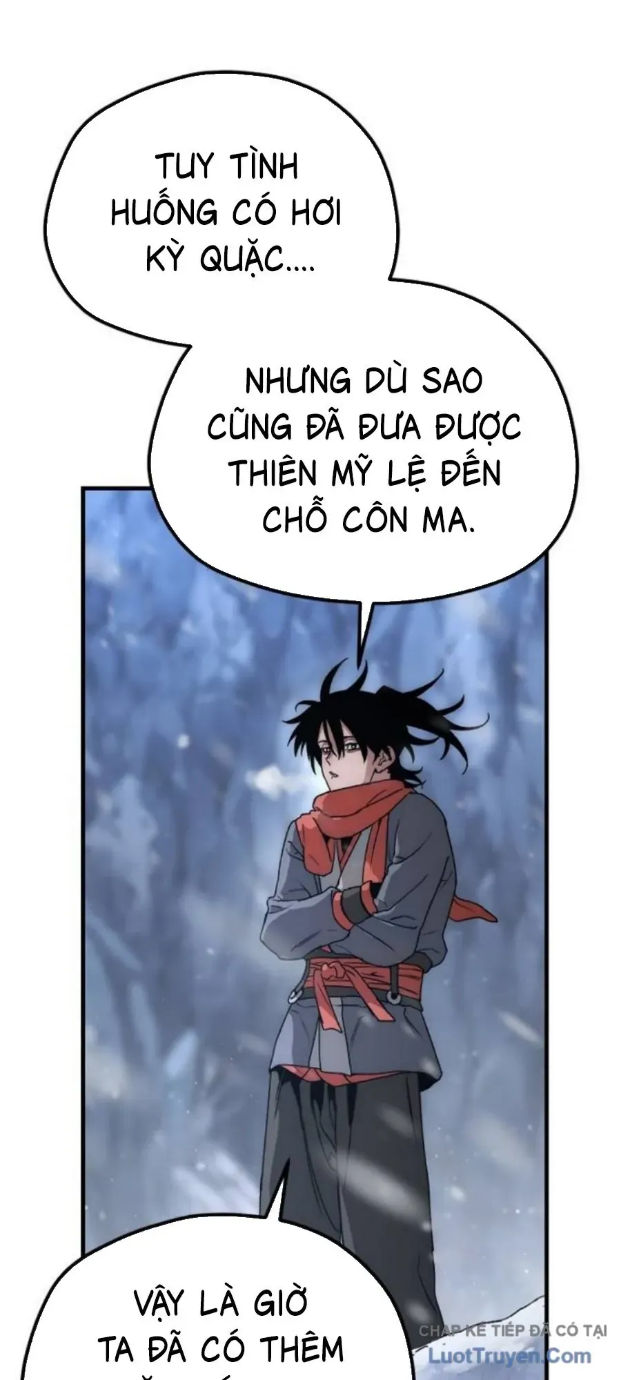 Chương 169 - trang 72