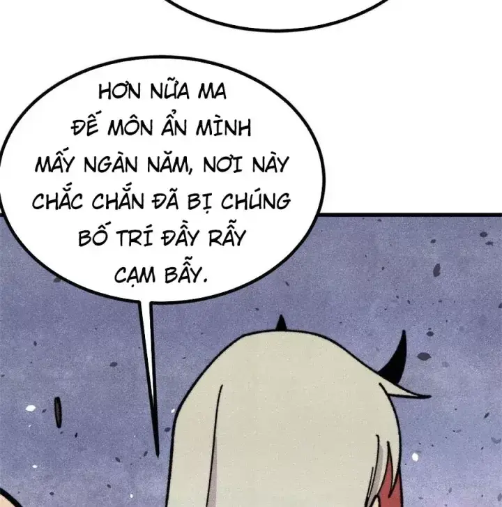 Trang 102