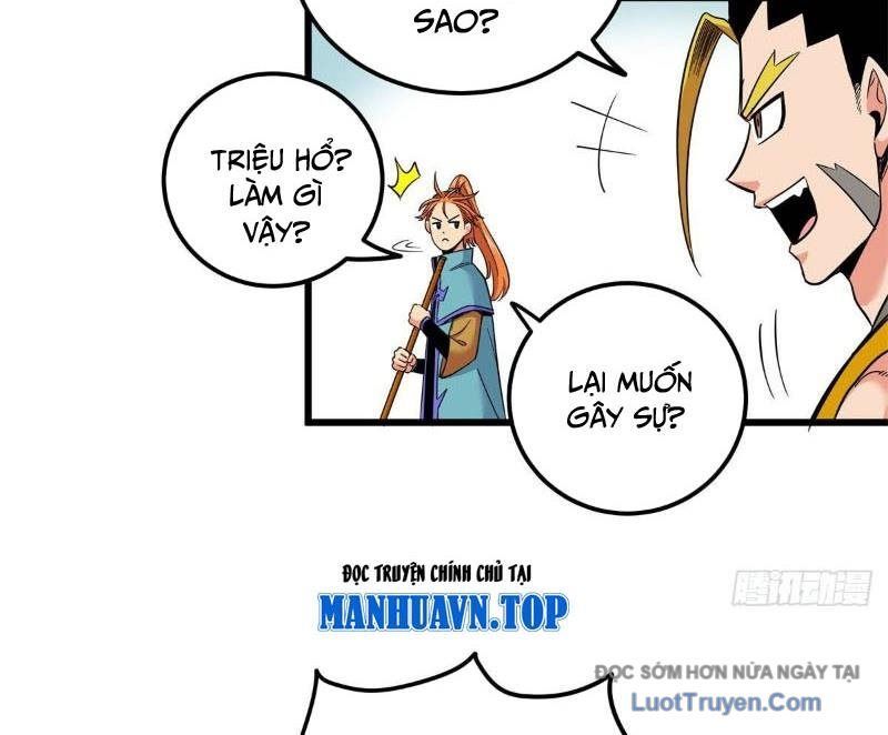 Chương 128 - trang 8