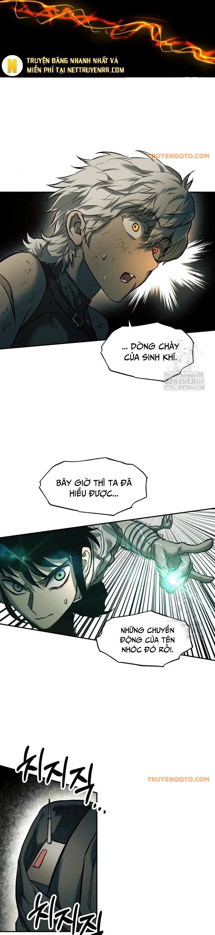 Trang 29