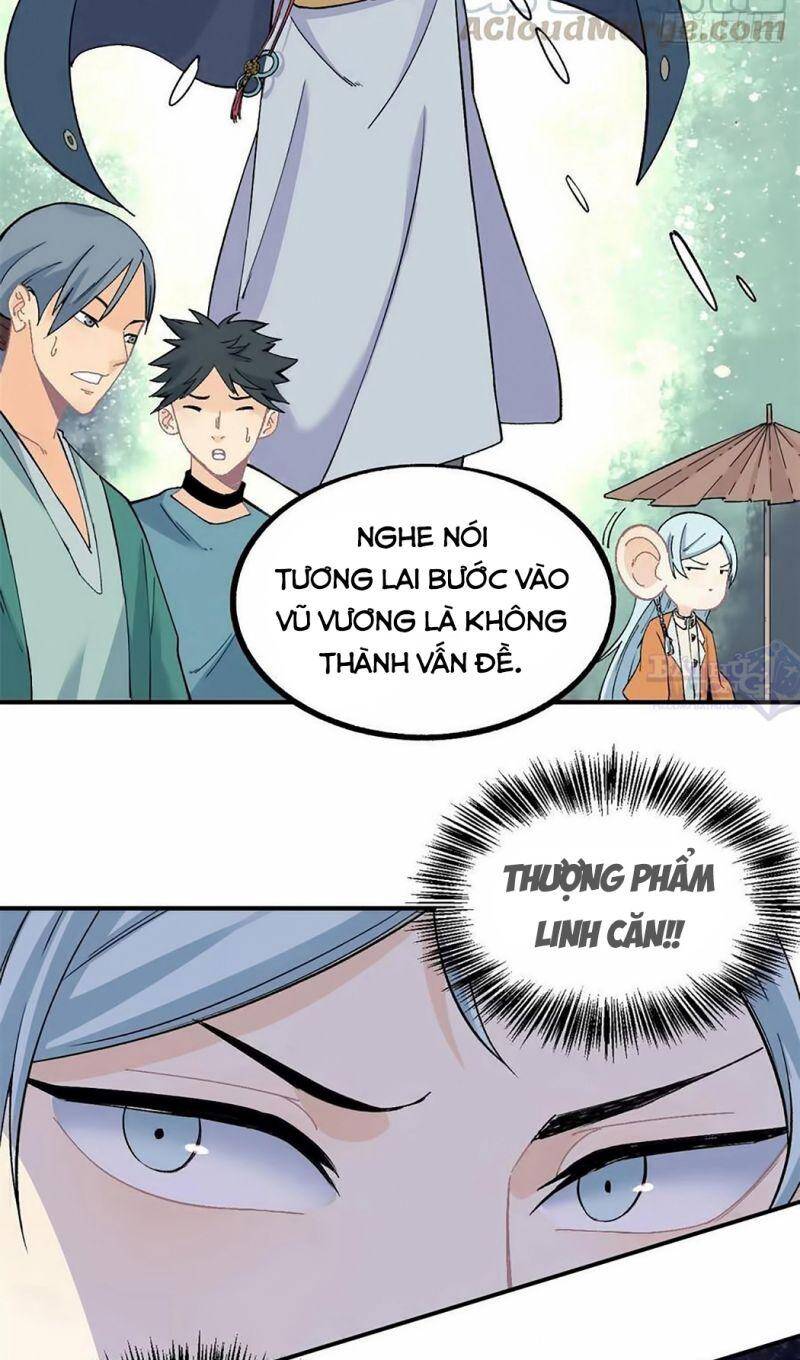 Trang 20