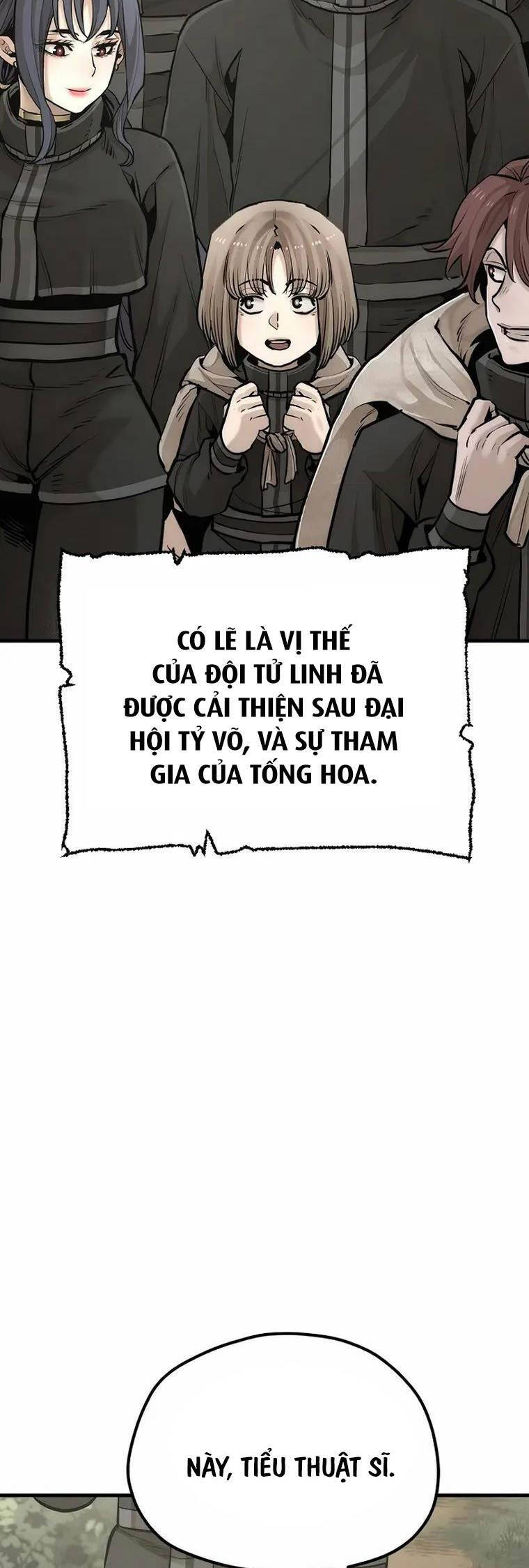 Chương 96 - trang 5