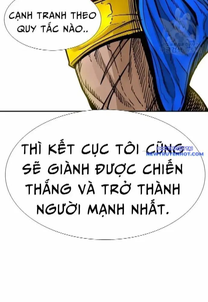 Chương 271 - trang 116