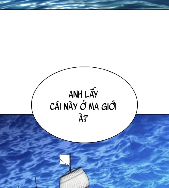 Trang 146