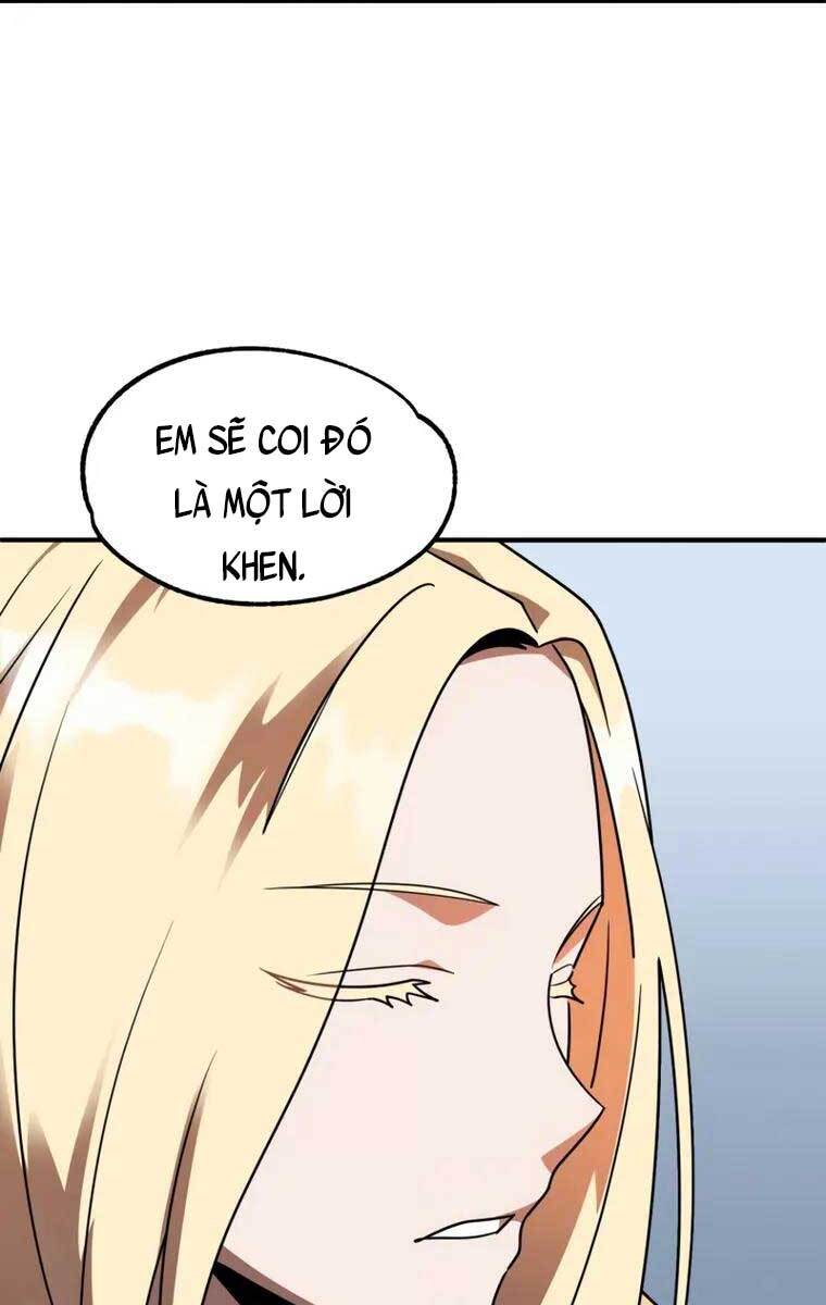 Trang 61
